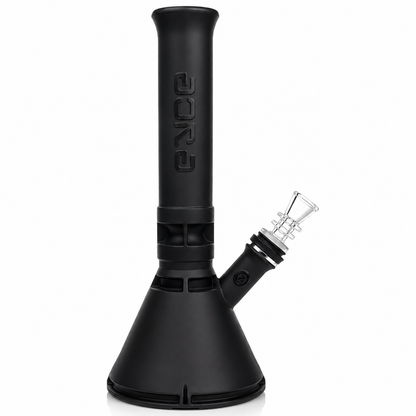 Eyce 12" Beaker