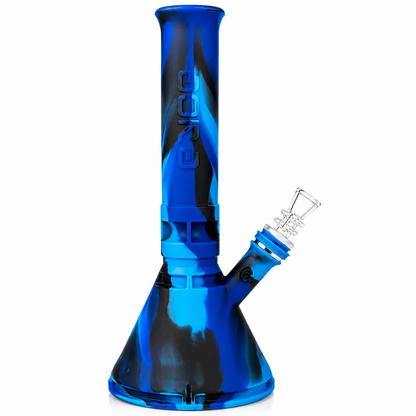 Eyce 12" Beaker