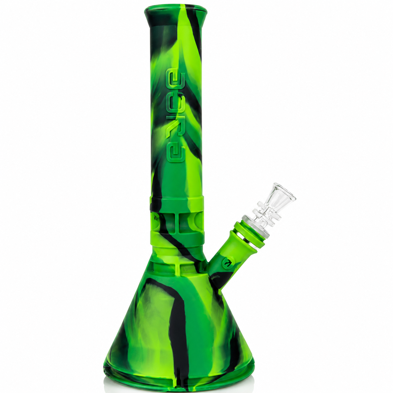 Eyce 12" Beaker