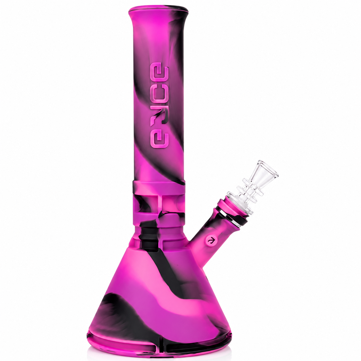 Eyce 12" Beaker