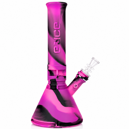 Eyce 12" Beaker