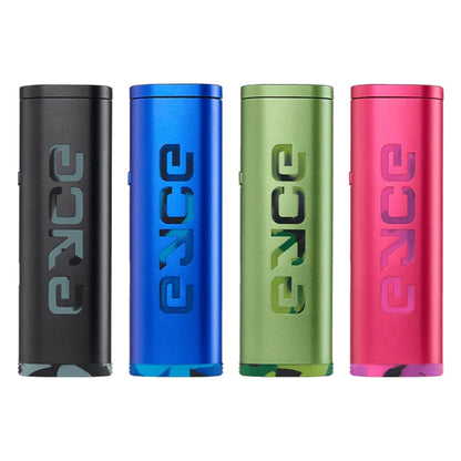 Eyce PV1 Dry Herb Vaporizer