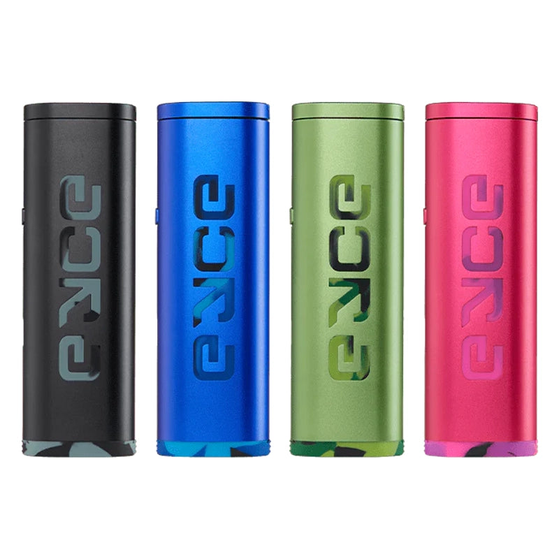 Eyce PV1 Dry Herb Vaporizer