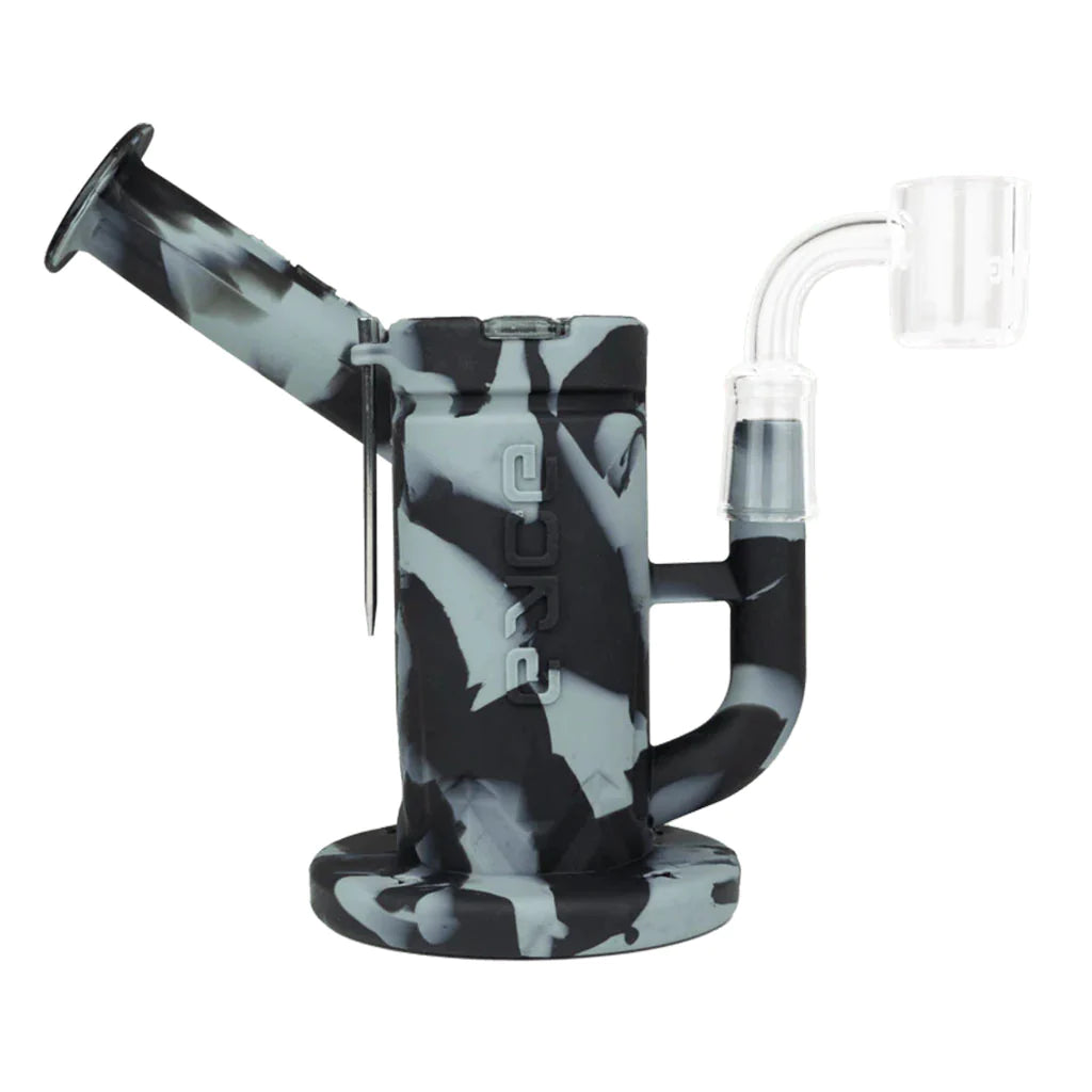 buy at wholesale Eyce Sidecar Silicone Rig