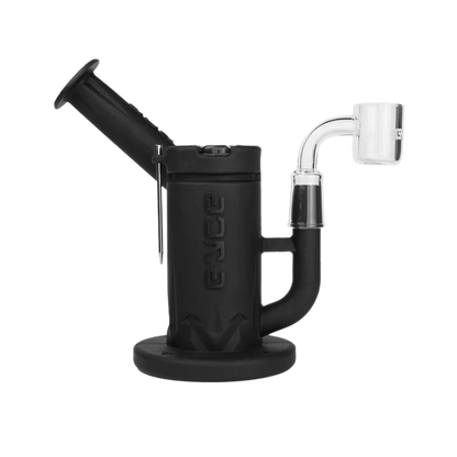 where to buy Eyce Sidecar Silicone Rig