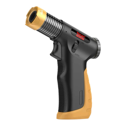 Yocan Red Temporal Torch