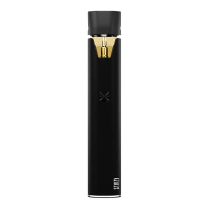 STIIIZY Pro -  Pack of 5