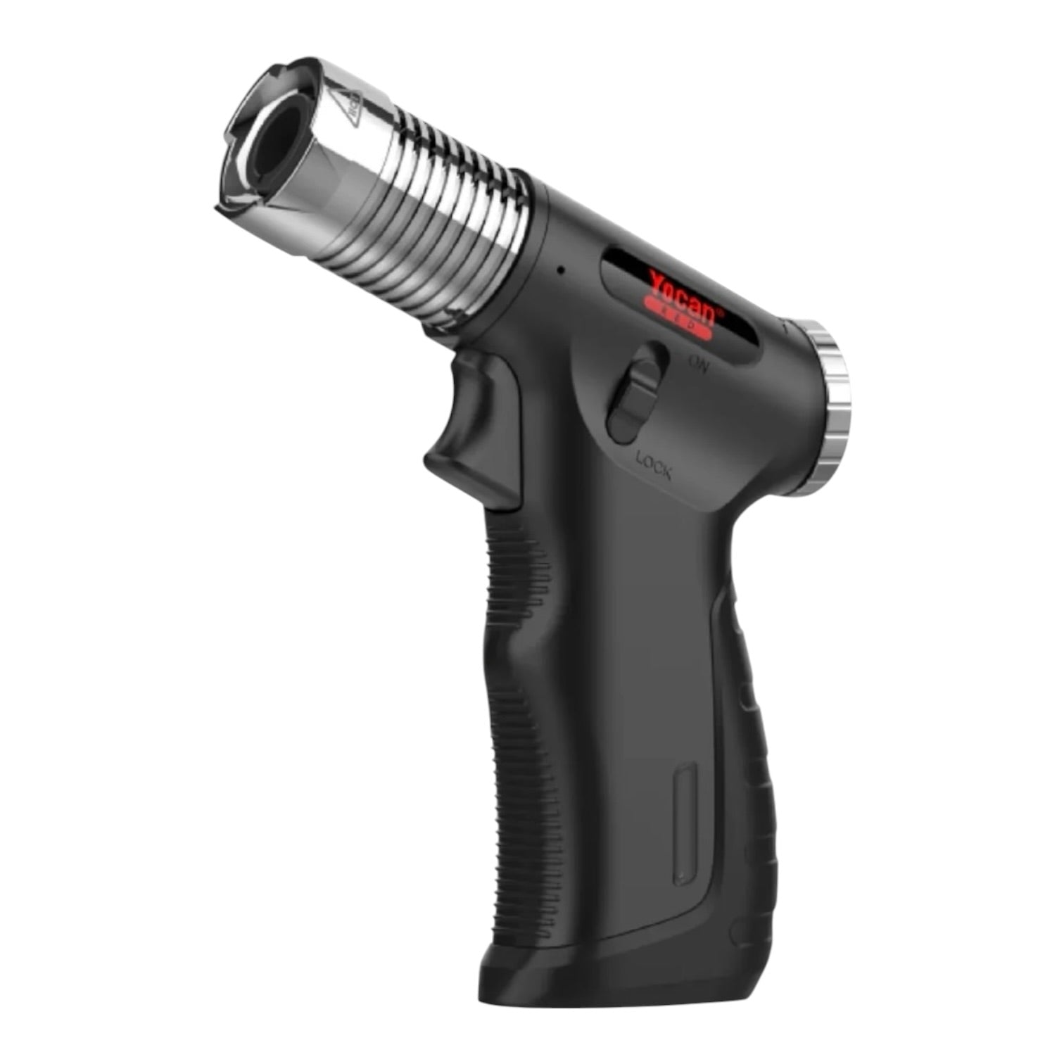 Yocan Red Temporal Torch