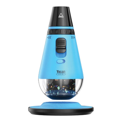 Yocan Red Gavin Torch