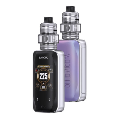 Smok X-Priv Plus Kit