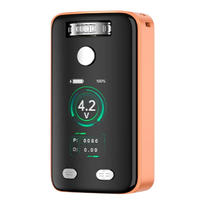 Yocan Uni Pro 3.0 Box Mod Vaporizer Battery