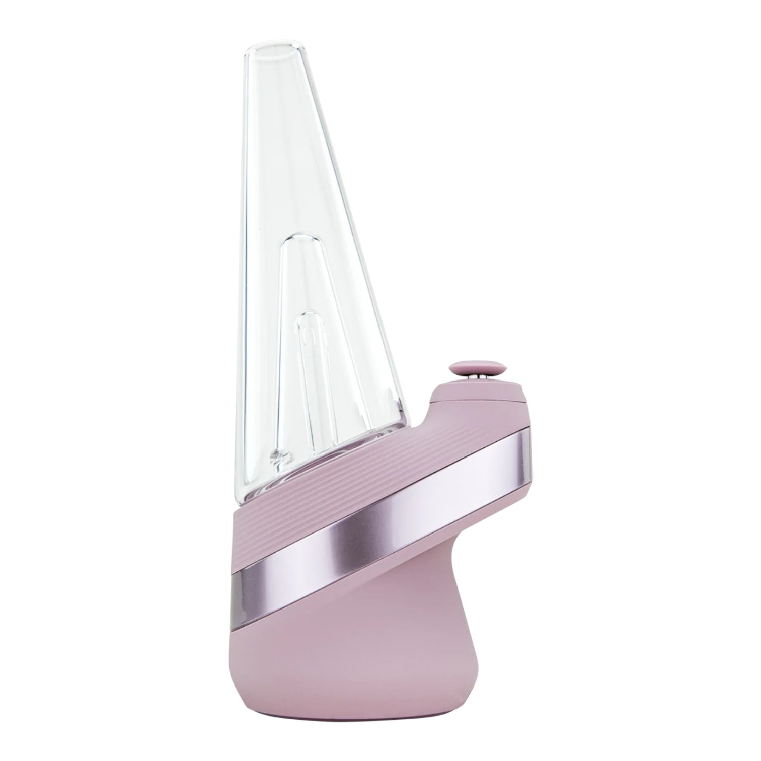 Puffco Peak V2 | 24pc / Case