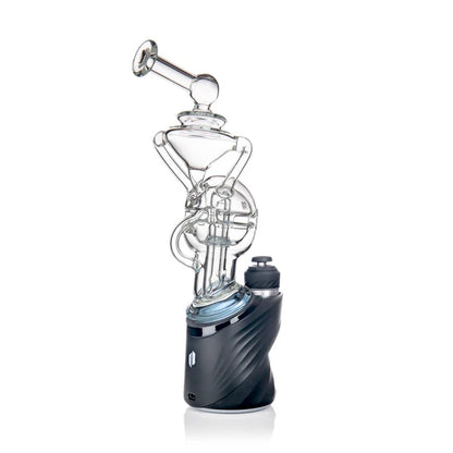 MJ Arsenal Fabcycler E-Rig Accessory
