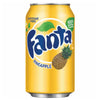 buy Soda Safe Can 12oz