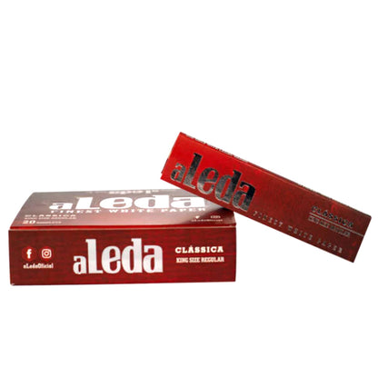 Finest White Rolling Paper Min