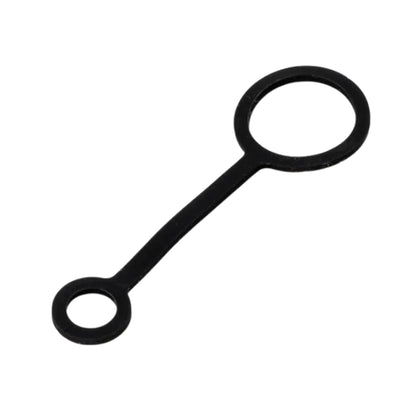 Focus V CARTA Tether