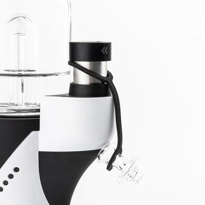 Focus V CARTA Tether