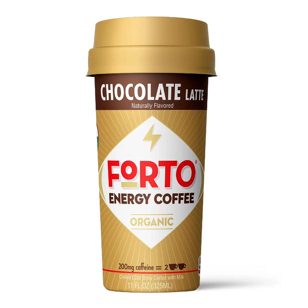 best Forto Energy Coffee Stash Can at wholesale