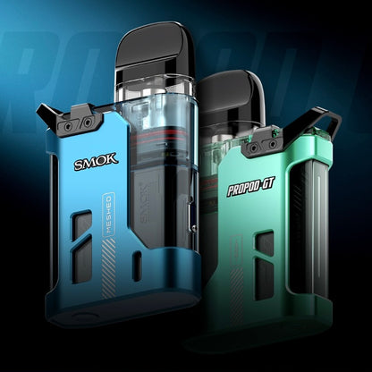SMOK ProPod GT 700mah 22w