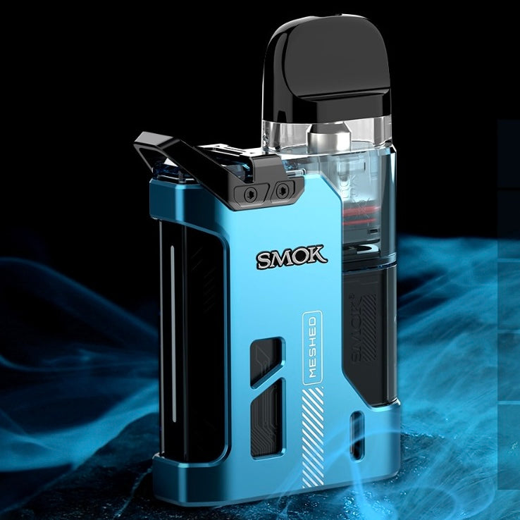 SMOK ProPod GT 700mah 22w