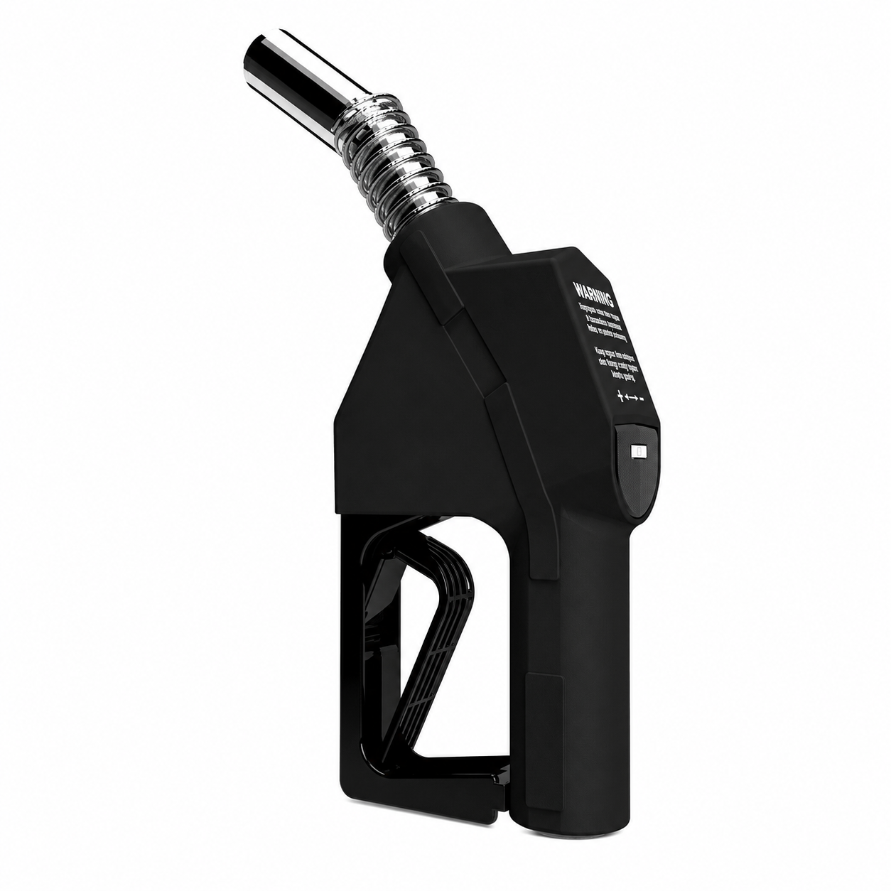 Fyre Gas Pump Torch