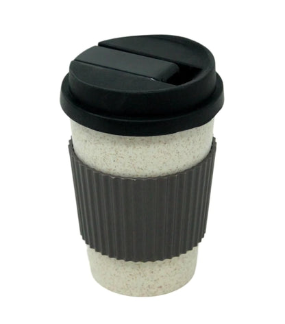 Coffee Cup Water Pipe - Assorted Colors