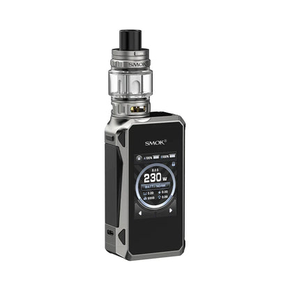 G-PRIV 4 230W kit for sale