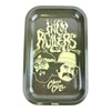 G-Rollz Medium Rolling Trays