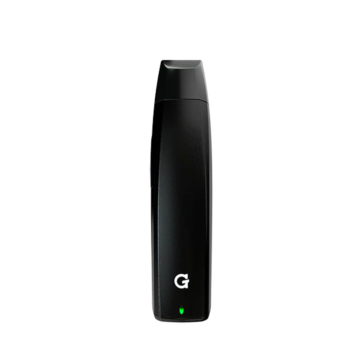 G Pen Elite II Vaporizer