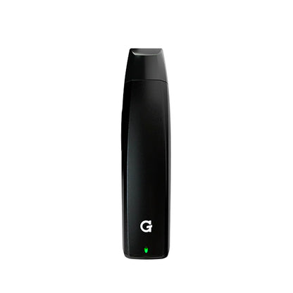 G Pen Elite II Vaporizer