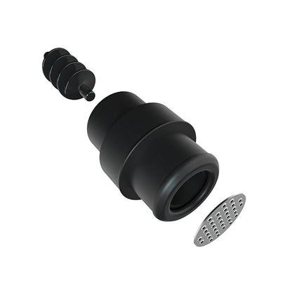 G Pen Elite II Vaporizer