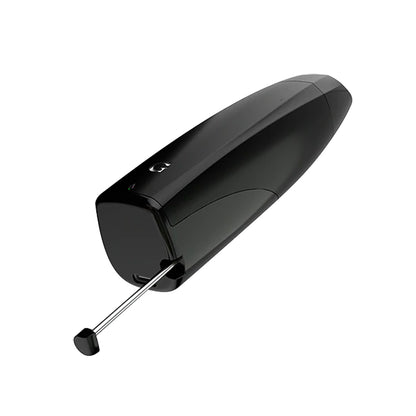 G Pen Elite II Vaporizer