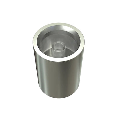 G Pen Hyer Vaporizer