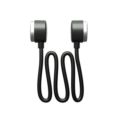 G Pen Hyer Vaporizer