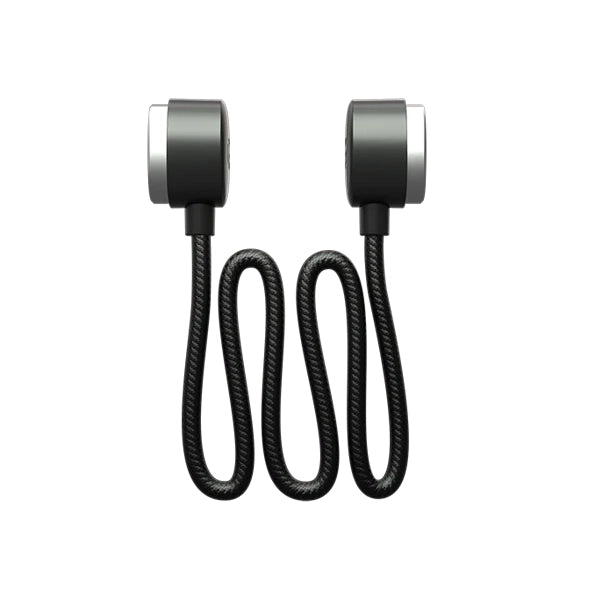 G Pen Hyer Vaporizer