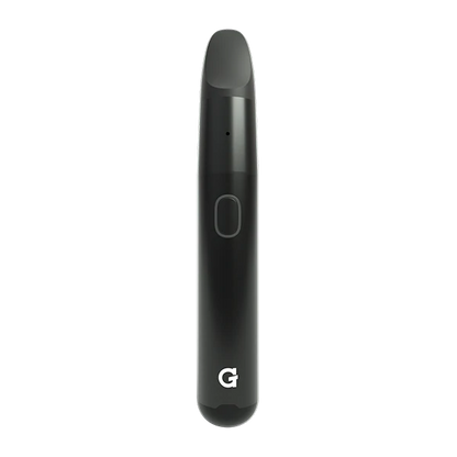 G Pen Micro+ Vaporizer