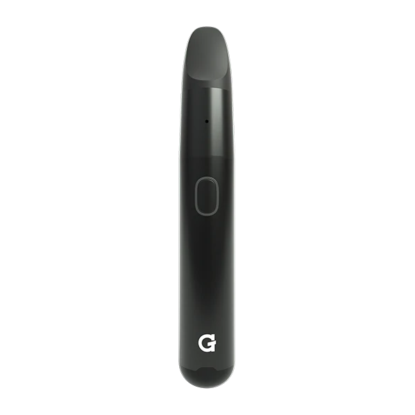 G Pen Micro+ Vaporizer