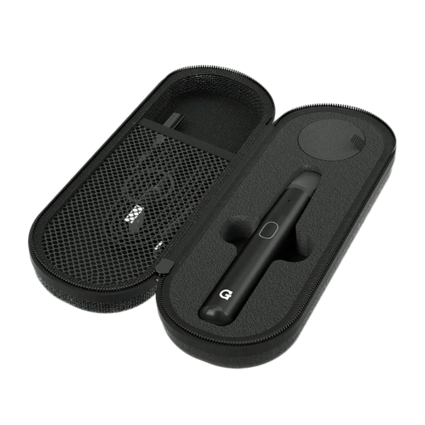 G Pen Micro+ Vaporizer