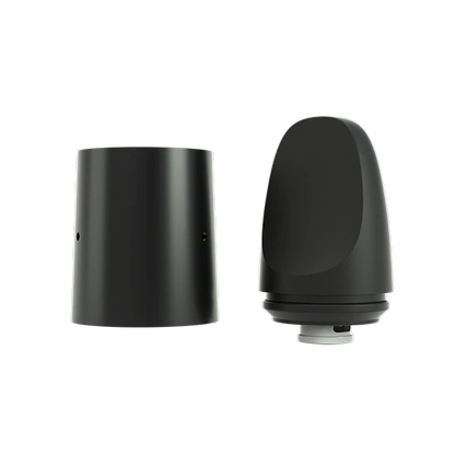 G Pen Micro+ Vaporizer