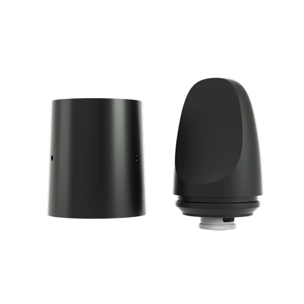 G Pen Micro+ Vaporizer