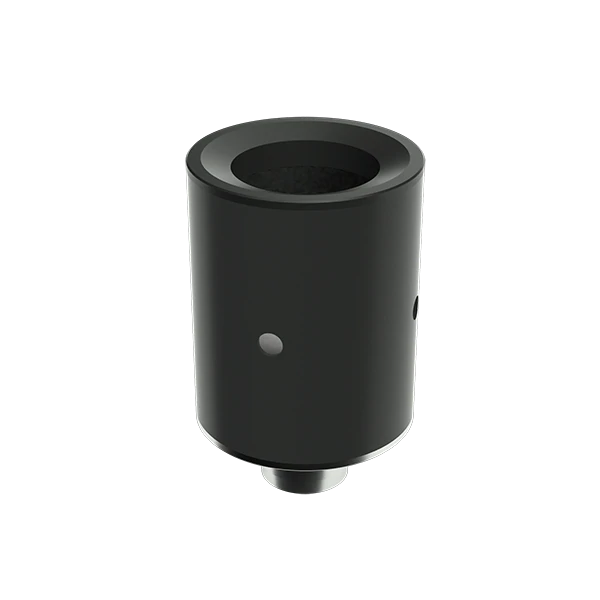 G Pen Micro+ Vaporizer