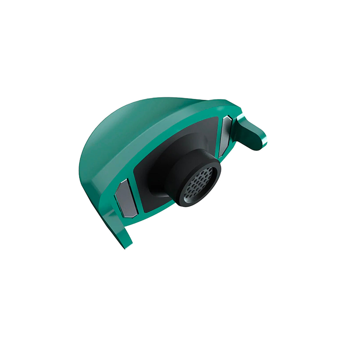 G Pen Dash Dr. Greenthumb edition