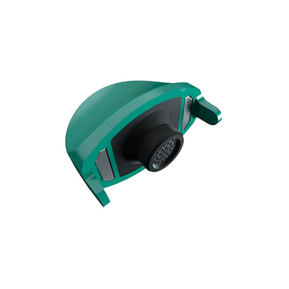 G Pen Dash Dr. Greenthumb edition