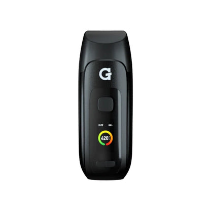 G Pen Dash Plus price