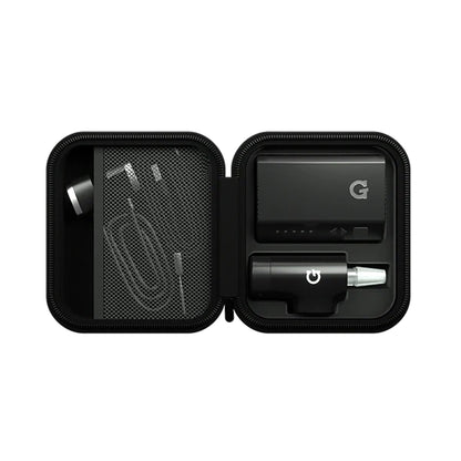 G Pen Hyer e-rig vaporizer