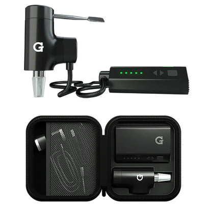 G Pen Hyer wholesale price