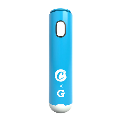 G Pen Micro+ Cookies Edition
