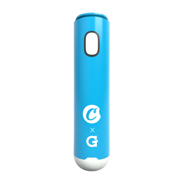 G Pen Micro+ Cookies Edition
