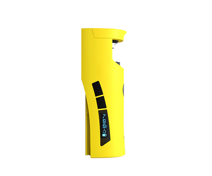 G Pen Roam Lemonnade edition