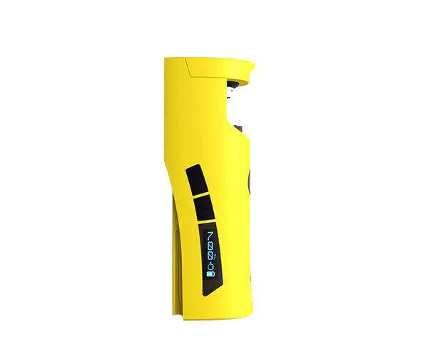 G Pen Roam Lemonnade edition